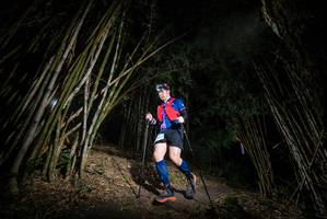 BIB: 
                            <button type="button" onclick="openModal(19394788)" class="btn btn-primary btn-sm float-right btn-popup" data-toggle="modal" data-target=".modal-high-quality">
                        <i class="fas fa-shopping-cart"></i> Add to Cart
                    </button>
                                            <button type="button" onclick="isThisMe(19394788, true)" class="btn btn-success btn-sm float-right btn-popup btn-isme hidden" data-toggle="tooltip" data-placement="bottom" title="นี่คือรูปของคุณใช่ไหม คลิกที่นี่เพื่อเอาเข้าอัลบั้ม">
                        <i class="fas fa-plus"></i> Add to album
                    </button>
                    <button type="button" onclick="isThisMe(19394788, false)" class="btn btn-warning btn-sm float-right btn-popup btn-isnotme hidden">
                        <i class="fas fa-ban"></i> Remove from album
                    </button>